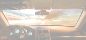 banner15520110004