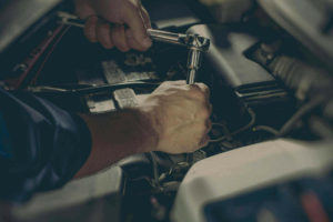 All Mechanical Repair Tullamarine, Airport West