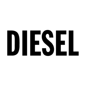 Diesel Service