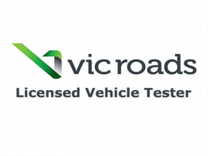 Roadworthy Certificate Airport West & Tullamarine