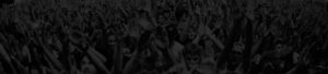 testimonial_background