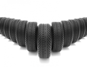 Tyre Puntchures and Mag Wheel Fitting