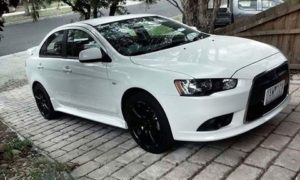 Car Mechanic & Auto Electrical
