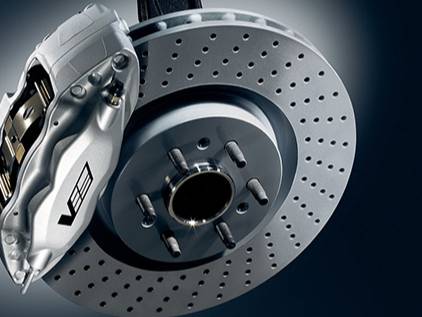 brakes & clutch repairs Tullamarine